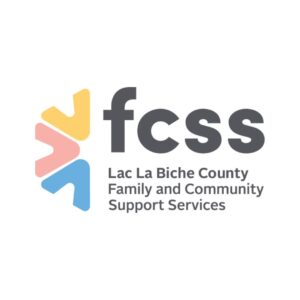 FCSS