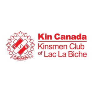 Kinsmen Club of LLB