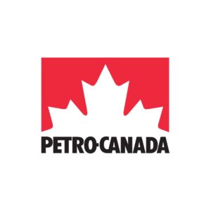 Petro Canada