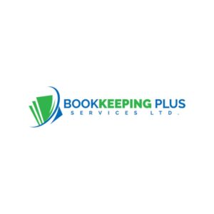 Bookkeeping Plus Services Ltd