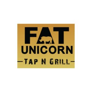 Fat Unicorn Tap & Grill