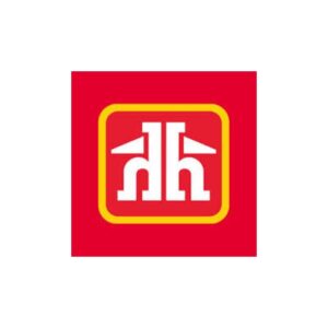 Home Hardware