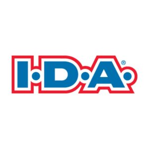 IDA