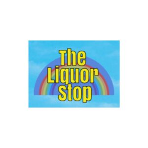 The Liquor Stop
