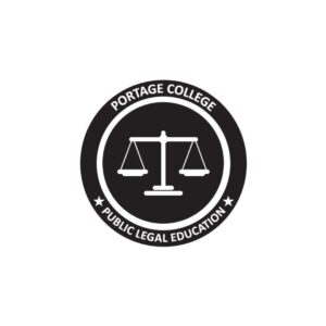 Portage College Public Legal Education