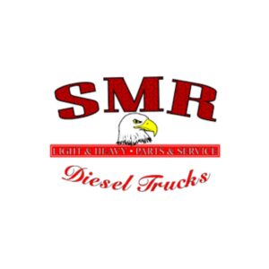 SMR Diesel Trucks