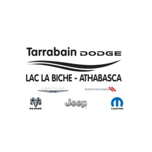 Tarrabain Motors