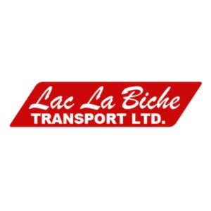 Lac La Biche Transport