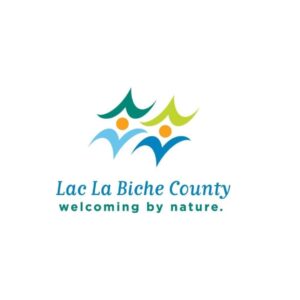 Lac La Biche County