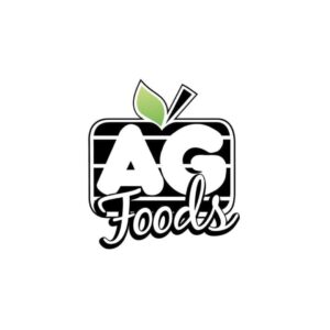 AG Foods