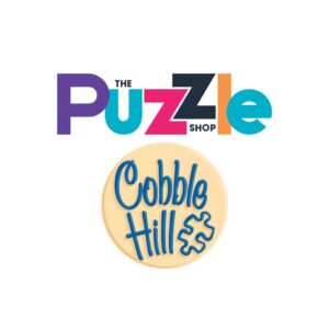 Cobble Hill & The Puzzle Shop
