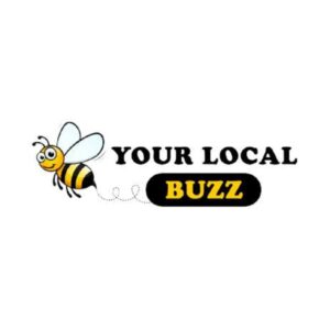 Your Local Buzz