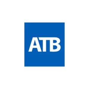 ATB