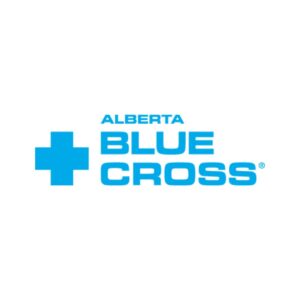 Blue Cross